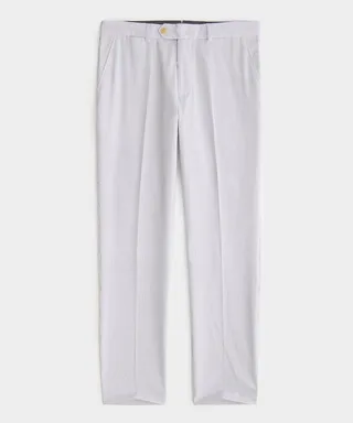 Italian Corded Stripe Sutton Trouser