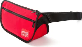 Manhattan Portage Leadout Waist Bag