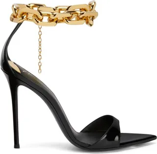 Intriigo Chain