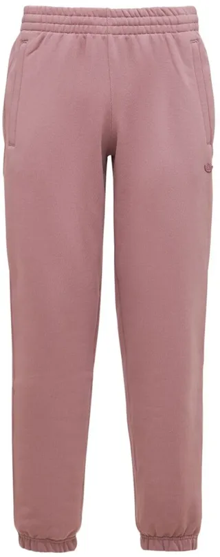 Adicolor Sweatpants