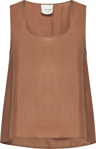 Top