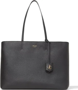 Nine2Five tote bag