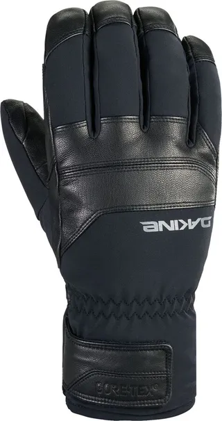 DAKINE Excursion Short Glove - Men's