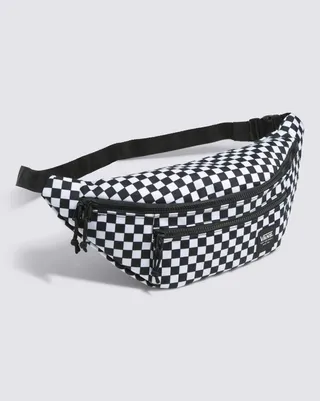 Ranger Waist Pack Bag