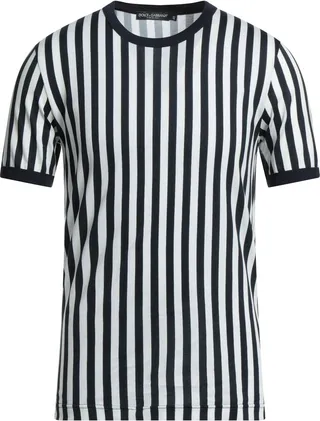 T-shirt White