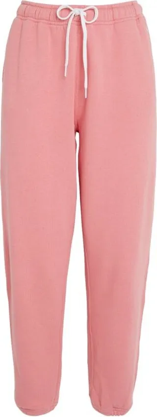 Polo Ralph Lauren Polo P Athletic Trackpant