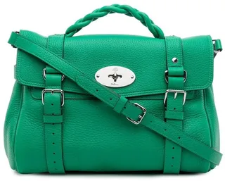 Alexa tote bag