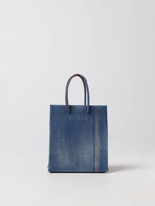 Shoulder bag woman Medea