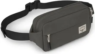 Arcane Belt Bag
