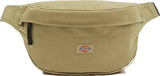 Duck Canvas Cross Body