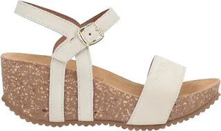 Mules & Clogs Beige