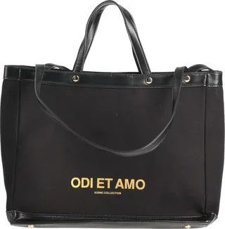 Handbag Black