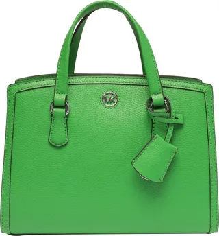Michael Michael Kors Chantal Small Tote Bag
