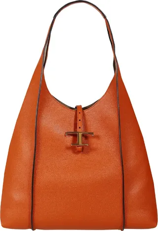 Woman Bag
