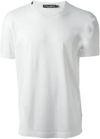 classic T-shirt