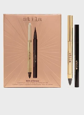 Gift Of Grace - Eye Liner Set