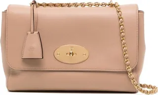 medium Lily crossbody bag
