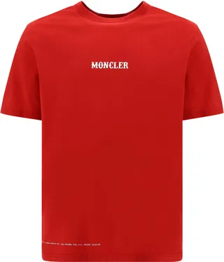 Circus T-shirt