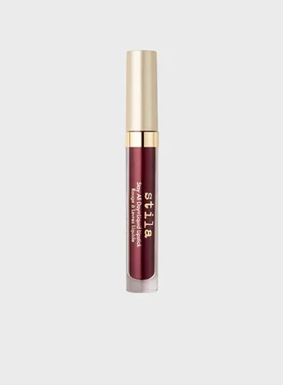 Stay All Day Lipstick - Davita