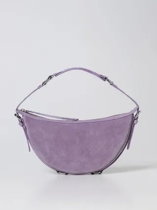 Shoulder bag woman By Far