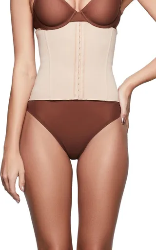 Waist Trainer