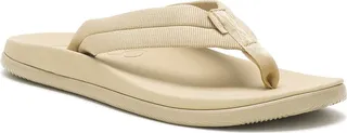Chaco Chillos Flip Flop