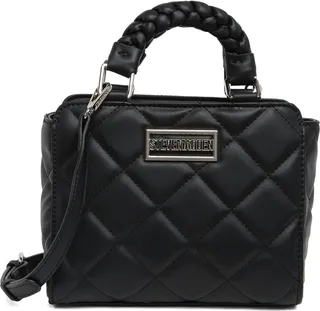 Sands Quilted Mini Crossbody Bag