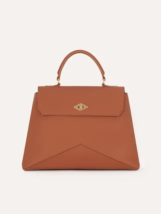 Diamond Bag M