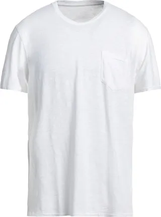 T-shirt White