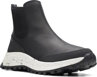 ATL Trek Up Waterproof Boot Women)