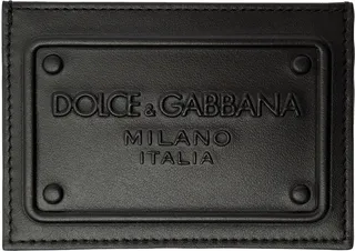 Targetta Embossed
