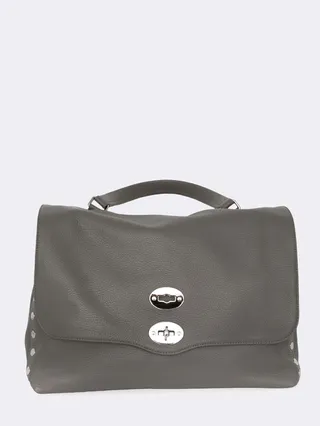 Postina Daily M Bag