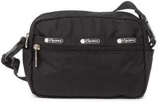 Candance Convertible Belt Bag