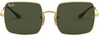 RB1971 square sunglasses