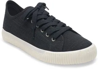 Harly Platform Sneaker