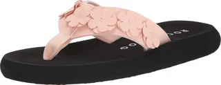 Rocket Dog Women's Sunset Flip-Flop