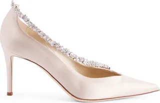 Filipa Crystal