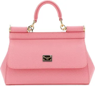 Sicily Small Bag