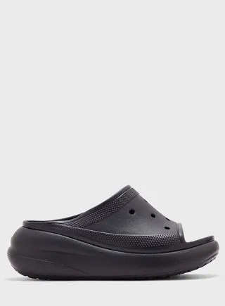 Casual Flip Flops