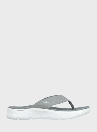 Go Walk Flex Sandal