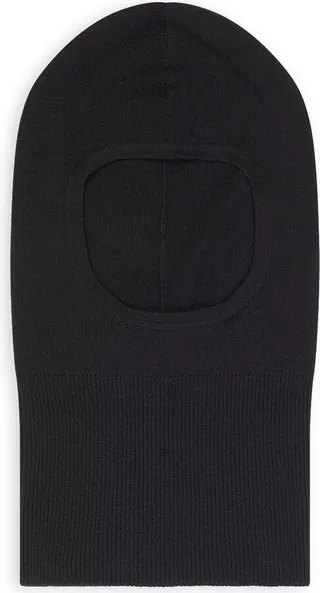 Face Mask