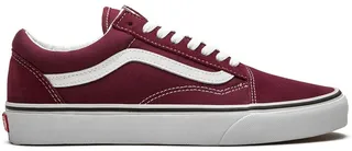 Old Skool low-top sneakers