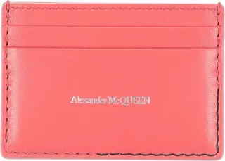 Document Holder Coral