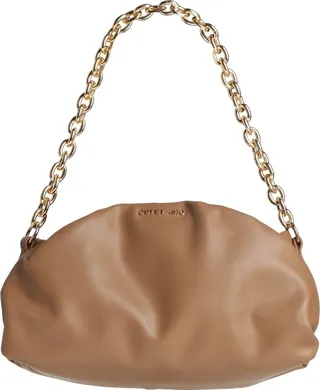 Handbag Brown