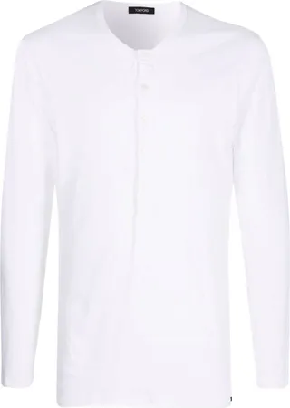 Henley