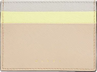 Document Holder Blush