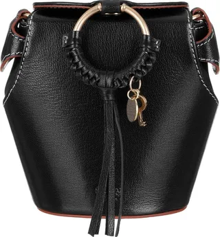 See By Chloé Joan Shoulder Bag