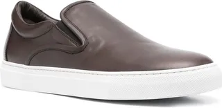 Filippo slip-on sneakers