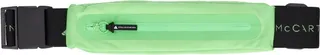 ASMC running belt