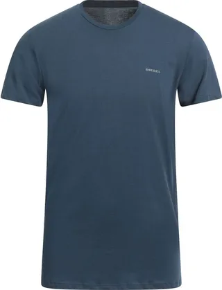 Undershirt Midnight Blue